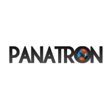 Panatron Service Center Karachi 03368092796